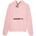 Munich Galaxy Streetwear Hettegenser
