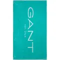 Gant 852012911 Håndkle