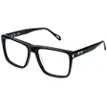 Just cavalli Vjc140 Square Briller