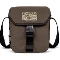 Munich Recycled X 4.0 Skuldertaske