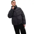 Ellesse Helsinki Padded Jakke