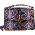 GUESS Hwkx9212210 Skulderveske