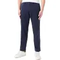 Hugo Boss Zeebo244w 10265362 Bukser