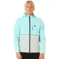 Rip Curl Anti Series Elite Jakke
