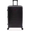 Gladiator Nomadtec Trillekoffert