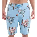 Hurley Weekender 20´´ Badebukse