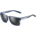 Bolle Reverence Polariserte Solbriller