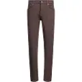 Hugo Boss P Re Maine 10270705 01 Jeans