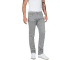 Replay Ma972e.000.8366197 Jeans