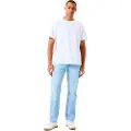 Garcia Ciro Jeans