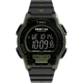 Timex Ironman Classic Klokke