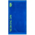 Sundek Icon Håndkle