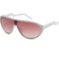 SKECHERS Se00011-0021u Solbriller For Kvinner