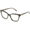 Furla Vfu876 Square Damebriller