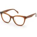Tous Vtoc66 Butterfly Damebriller