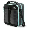 Titan Performance Ultimate Lunsjbag