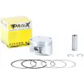 ProX Honda Xr400r ´96-04 + Trx400ex/x ´99-14 85.25 Mm Stempel