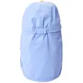 Rip Curl Beach Junior Cap