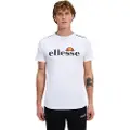 Ellesse Cella 2 Kortarmet T-skjorte