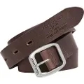 Pepe Jeans Floyd Belte