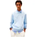 Tommy Hilfiger Essential Collegegenser