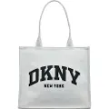DKNY Hadlee Large Tøypose
