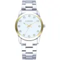 Radiant Ra584203 Dameklokke
