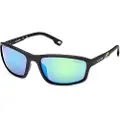 SKECHERS Se6130 Polariserte Solbriller