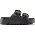 Cougar Shoes Piknik Sandaler