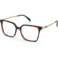 Tous Vtoc72v Square Damebriller