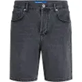 Karl Lagerfeld Relaxed Korte Jeans