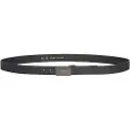 Armani Exchange Xm001103_af13991 Belte