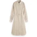 Scotch & Soda Ufu00622t Kjole