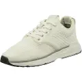 Gant 870638840 Treningssko
