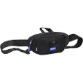 Hugo Boss Vytal R Blue Skuldertaske