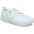 Crocs Inmotion Pacer Treningssko