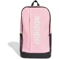 Adidas Linear 22l Ryggsekk