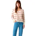 Levi's Petal Genser