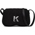 Karl Lagerfeld A1w30281 Skuldertaske