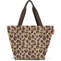 Reisenthel Shopper M 15l Shopper Bag