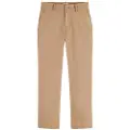 Scotch & Soda Classic Chinobukser