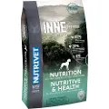 Nutrivet Inne Dog Nutritive - 2 x 12 kg