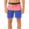 Rip Curl Mirage Combine Badebukse