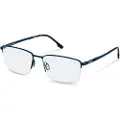 Rodenstock R7149 Square Briller