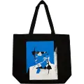 Karl Lagerfeld Ns Shopper Bag