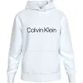 Calvin Klein Lv14ld231g Collegegenser