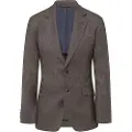 Hackett Hm470139 Jakke