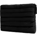 Ecoalf Pad Bærbar Pc-deksel