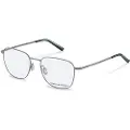 Porsche Design P8758 Briller