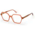 Twinset Vtw094 Geometric Damebriller